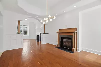 716 N Beatty Street, Pittsburgh, PA 15206 - Photo 11