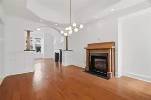 716 N Beatty St, Pittsburgh, PA 15206 - Photo 11