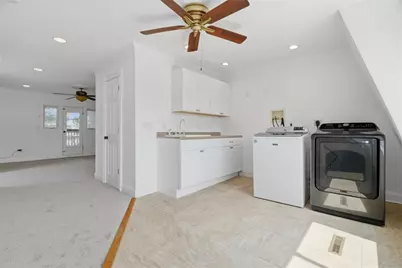 716 N Beatty Street, Pittsburgh, PA 15206 - Photo 27