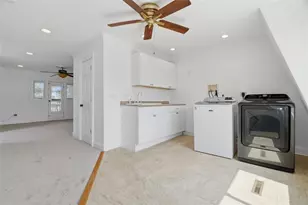 716 N Beatty St, Pittsburgh, PA 15206 - Photo 27