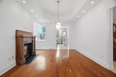 716 N Beatty Street, Pittsburgh, PA 15206 - Photo 9