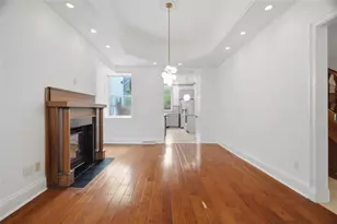 716 N Beatty St, Pittsburgh, PA 15206 - Photo 9