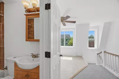 716 N Beatty Street, Pittsburgh, PA 15206 - Photo 29