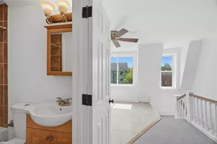 716 N Beatty St, Pittsburgh, PA 15206 - Photo 29