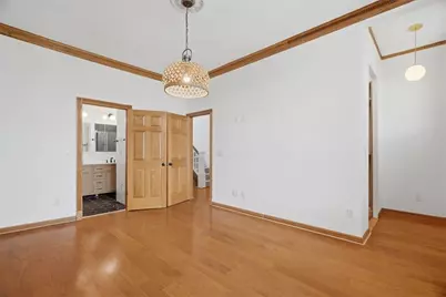 716 N Beatty Street, Pittsburgh, PA 15206 - Photo 19