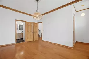 716 N Beatty St, Pittsburgh, PA 15206 - Photo 19