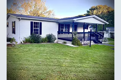 410 Meadows Dr, Washington Township, PA 15613 - Photo 1