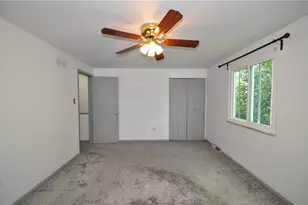 2031 Denning Way, North Versailles, PA 15137 - Photo 31