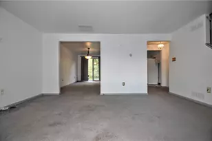 2031 Denning Way, North Versailles, PA 15137 - Photo 11