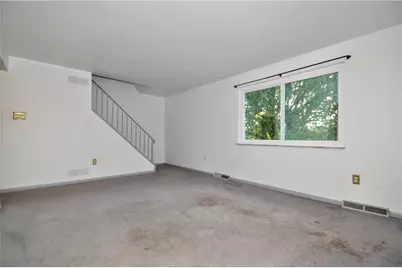 2031 Denning Way, North Versailles, PA 15137 - Photo 5