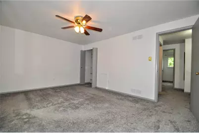 2031 Denning Way, North Versailles, PA 15137 - Photo 27