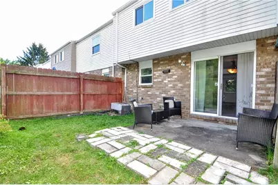 2031 Denning Way, North Versailles, PA 15137 - Photo 15