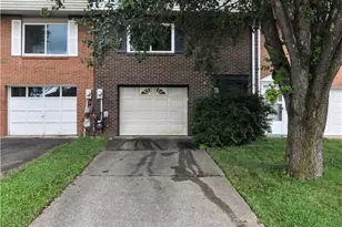 2031 Denning Way, North Versailles, PA 15137 - Photo 43