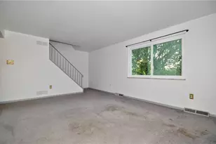 2031 Denning Way, North Versailles, PA 15137 - Photo 5