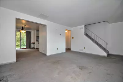 2031 Denning Way, North Versailles, PA 15137 - Photo 7