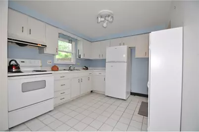 2031 Denning Way, North Versailles, PA 15137 - Photo 21