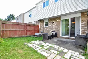 2031 Denning Way, North Versailles, PA 15137 - Photo 15