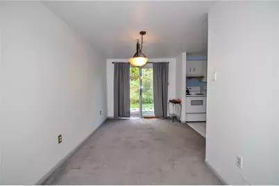 2031 Denning Way, North Versailles, PA 15137 - Photo 13