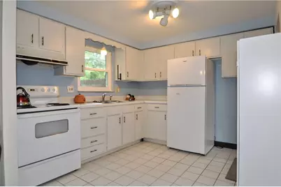 2031 Denning Way, North Versailles, PA 15137 - Photo 23