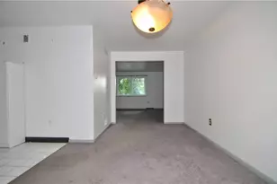 2031 Denning Way, North Versailles, PA 15137 - Photo 19