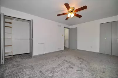 2031 Denning Way, North Versailles, PA 15137 - Photo 29