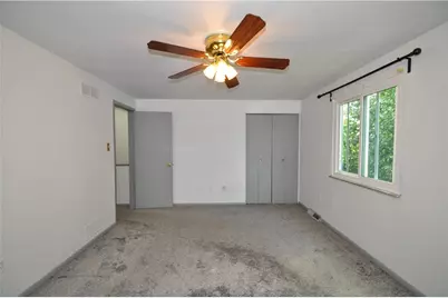 2031 Denning Way, North Versailles, PA 15137 - Photo 31