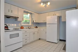 2031 Denning Way, North Versailles, PA 15137 - Photo 23