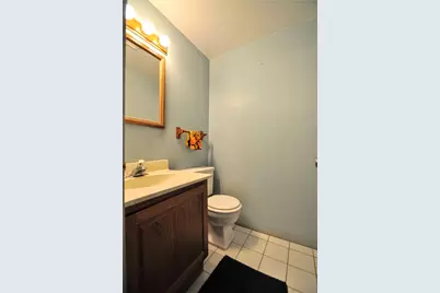 2031 Denning Way, North Versailles, PA 15137 - Photo 25