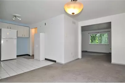 2031 Denning Way, North Versailles, PA 15137 - Photo 17