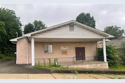 750 5th  St, Ambridge, PA 15003 - Photo 1
