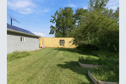 7993 Us-22, New Alexandria, PA 15670 - Photo 7