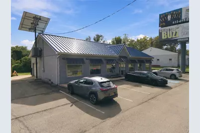 7993 Us-22, New Alexandria, PA 15670 - Photo 3
