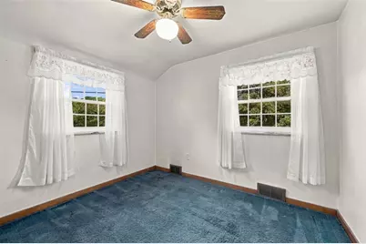 255 W Steuben St, Pittsburgh, PA 15205 - Photo 31
