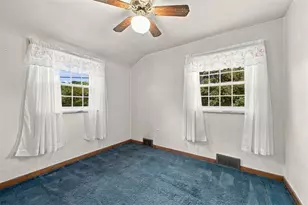 255 W Steuben St, Pittsburgh, PA 15205 - Photo 31