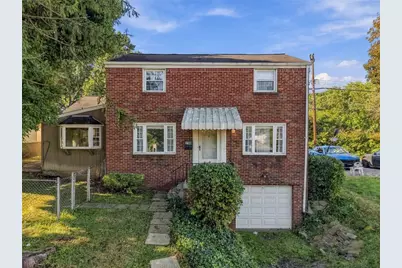 255 W Steuben St, Pittsburgh, PA 15205 - Photo 1