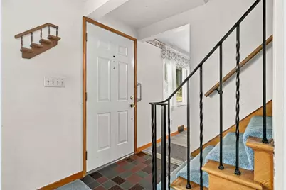 255 W Steuben St, Pittsburgh, PA 15205 - Photo 5