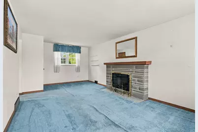 255 W Steuben St, Pittsburgh, PA 15205 - Photo 7