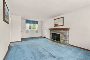 255 W Steuben St, Pittsburgh, PA 15205 - Photo 7