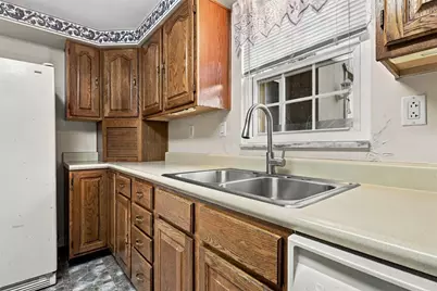 255 W Steuben St, Pittsburgh, PA 15205 - Photo 17