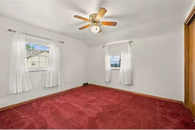 255 W Steuben St, Pittsburgh, PA 15205 - Photo 29