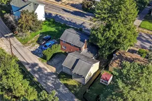 255 W Steuben St, Pittsburgh, PA 15205 - Photo 45
