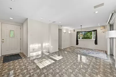 255 W Steuben St, Pittsburgh, PA 15205 - Photo 21