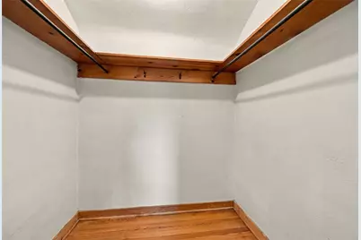 255 W Steuben St, Pittsburgh, PA 15205 - Photo 27