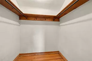 255 W Steuben St, Pittsburgh, PA 15205 - Photo 27