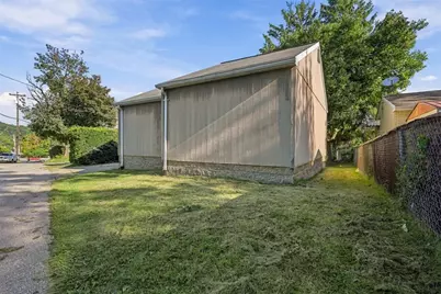 255 W Steuben St, Pittsburgh, PA 15205 - Photo 41