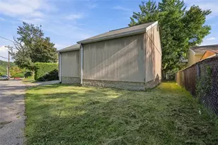 255 W Steuben St, Pittsburgh, PA 15205 - Photo 41