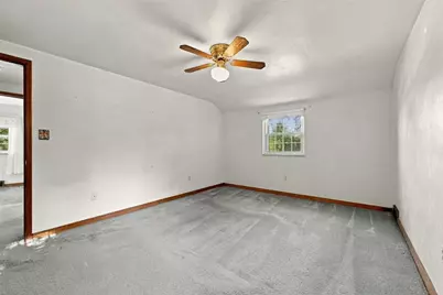255 W Steuben St, Pittsburgh, PA 15205 - Photo 25