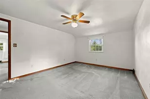 255 W Steuben St, Pittsburgh, PA 15205 - Photo 25