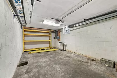 255 W Steuben St, Pittsburgh, PA 15205 - Photo 35