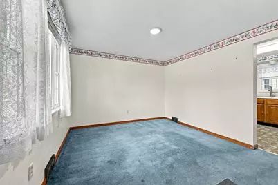 255 W Steuben St, Pittsburgh, PA 15205 - Photo 11